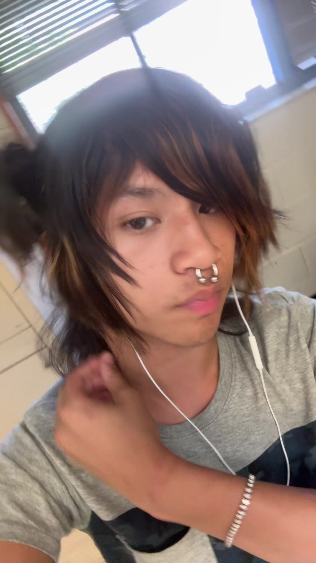 @blamrabbit