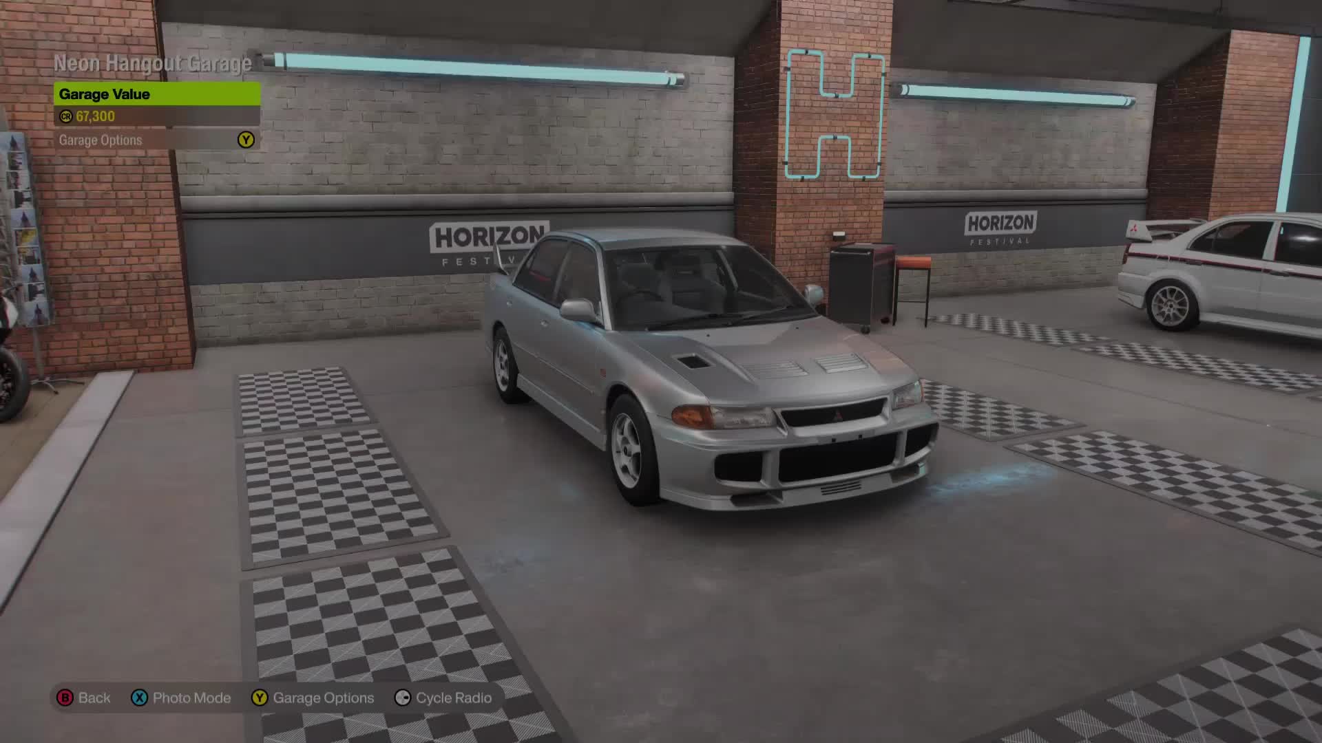 @nickn64
