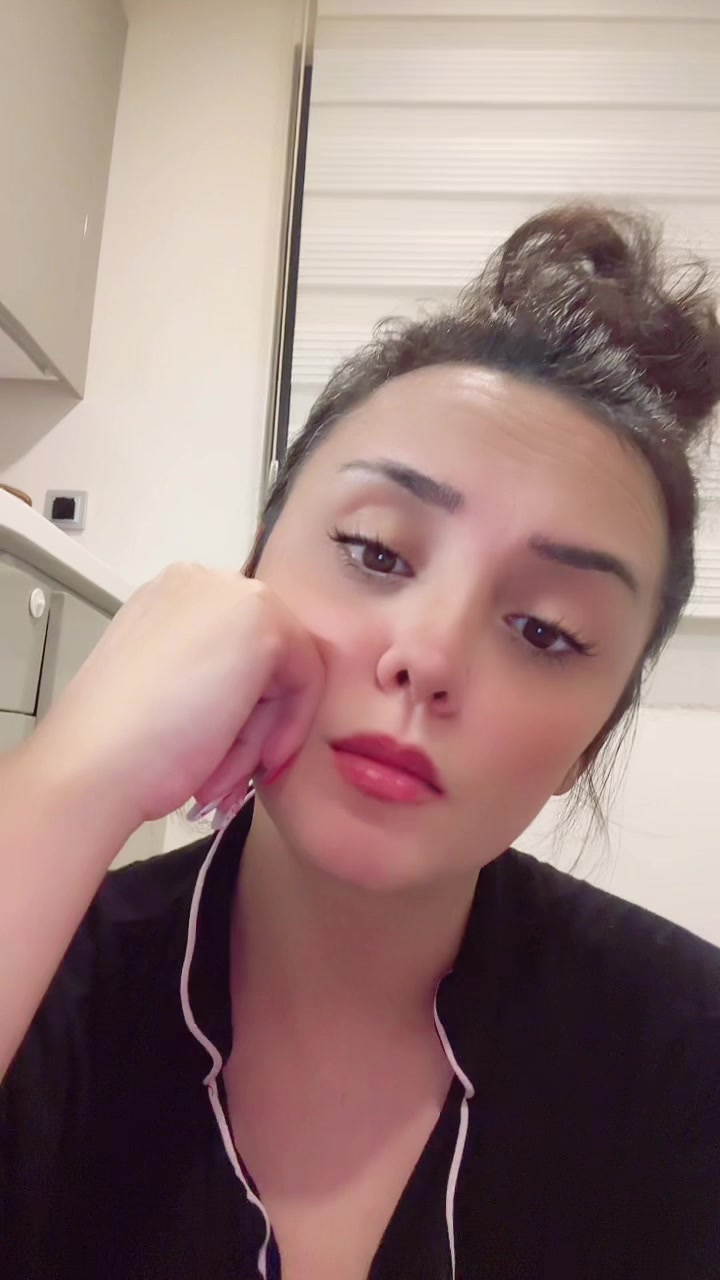 @dublaj_askina