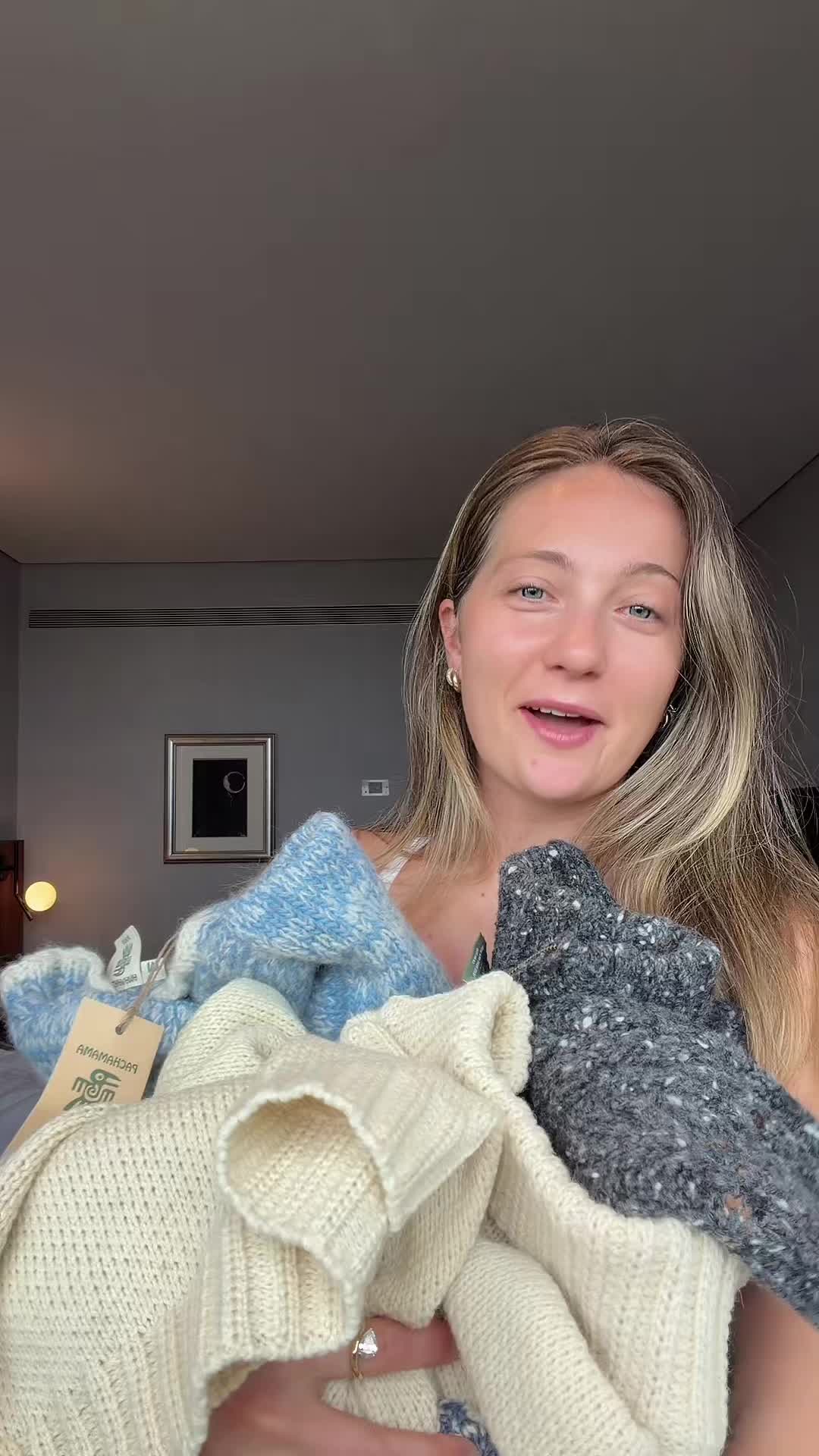 @Sarah