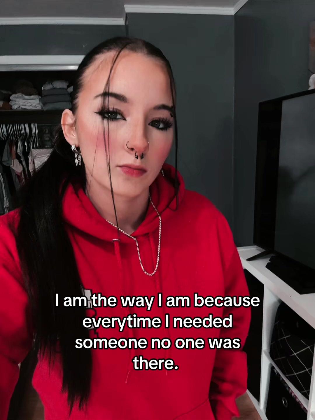 @Katalinaa