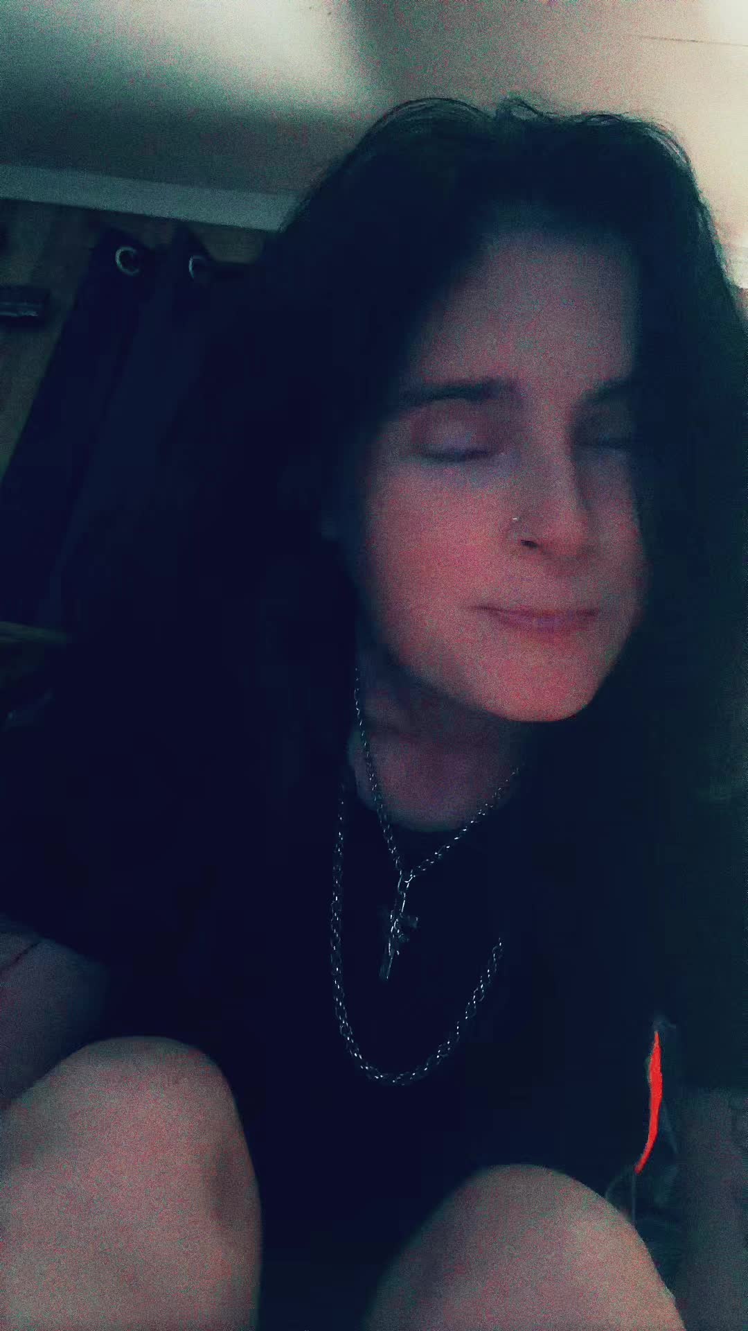 @🖤⚡️SpookyTosh⚡️🖤
