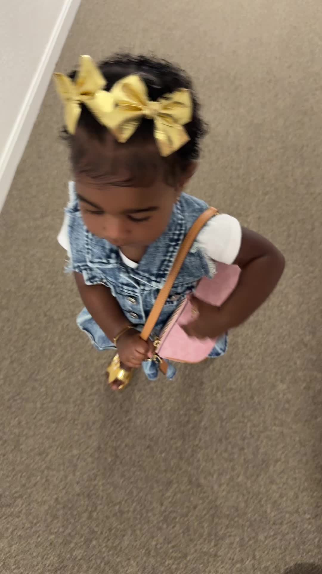 @Baby_Evelyn🧸🎀