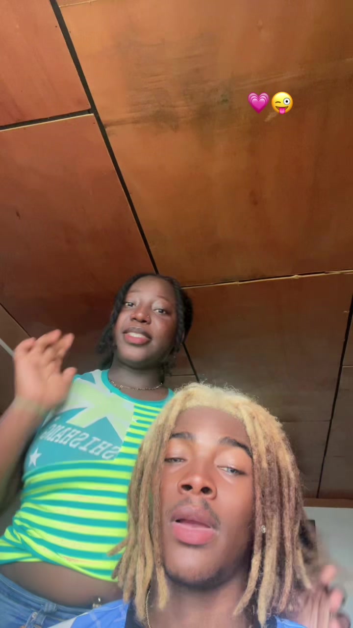 @Black Papa 🧌