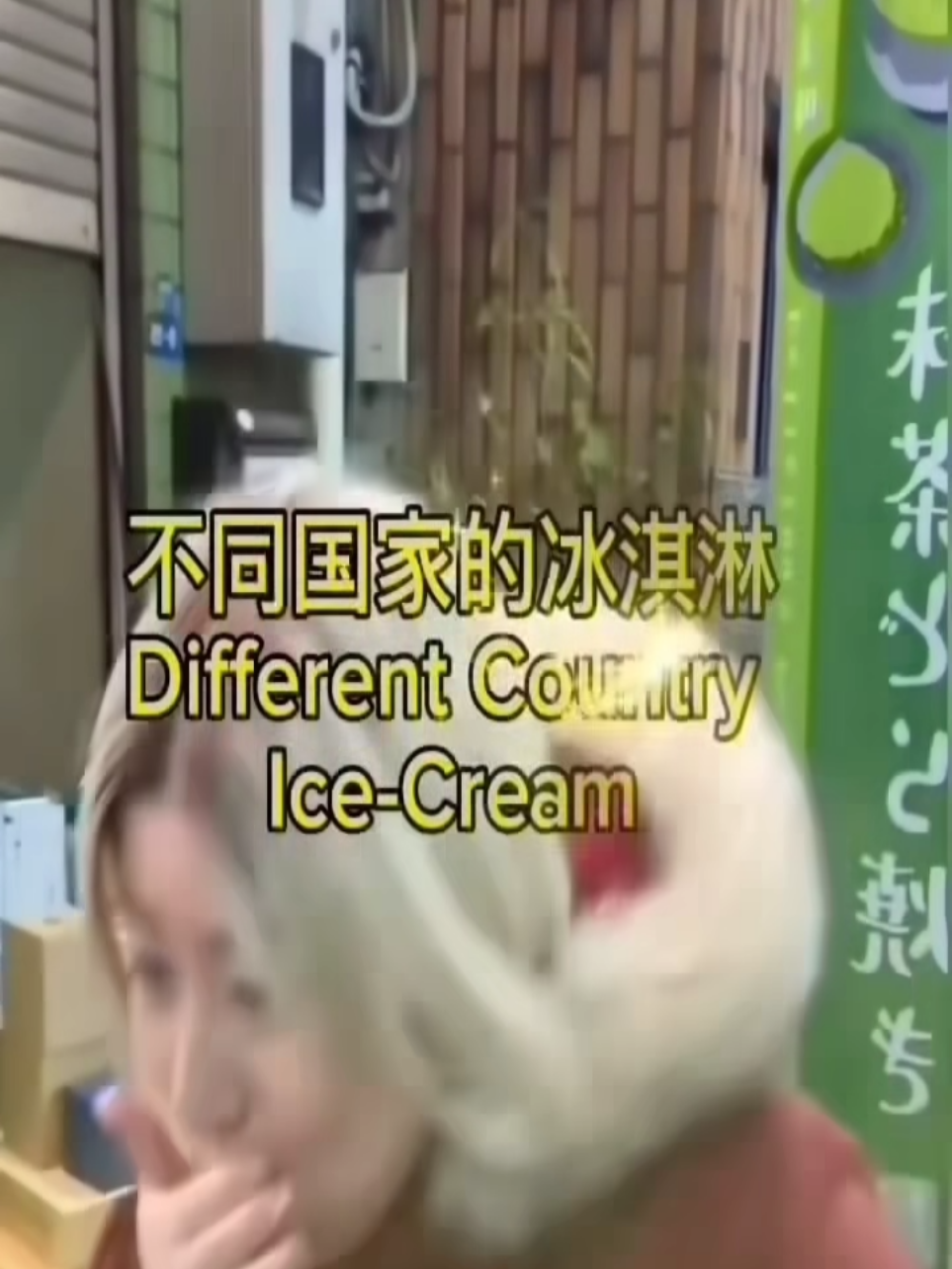 @Top World Videos