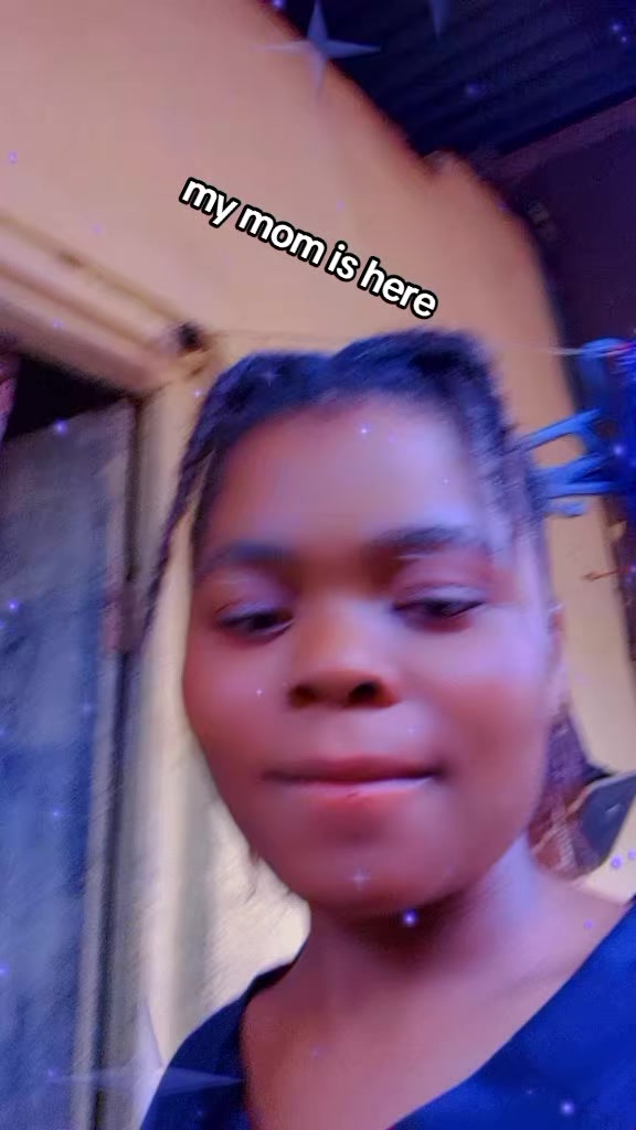@Fans_Club (Queen_kel)