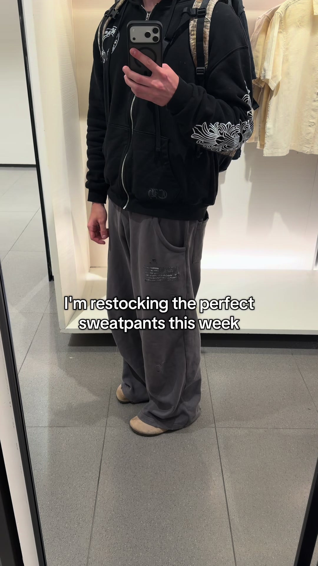@ig - @cruelworld.usa