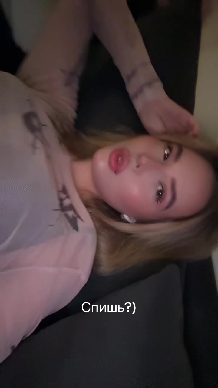 @nikitalypova