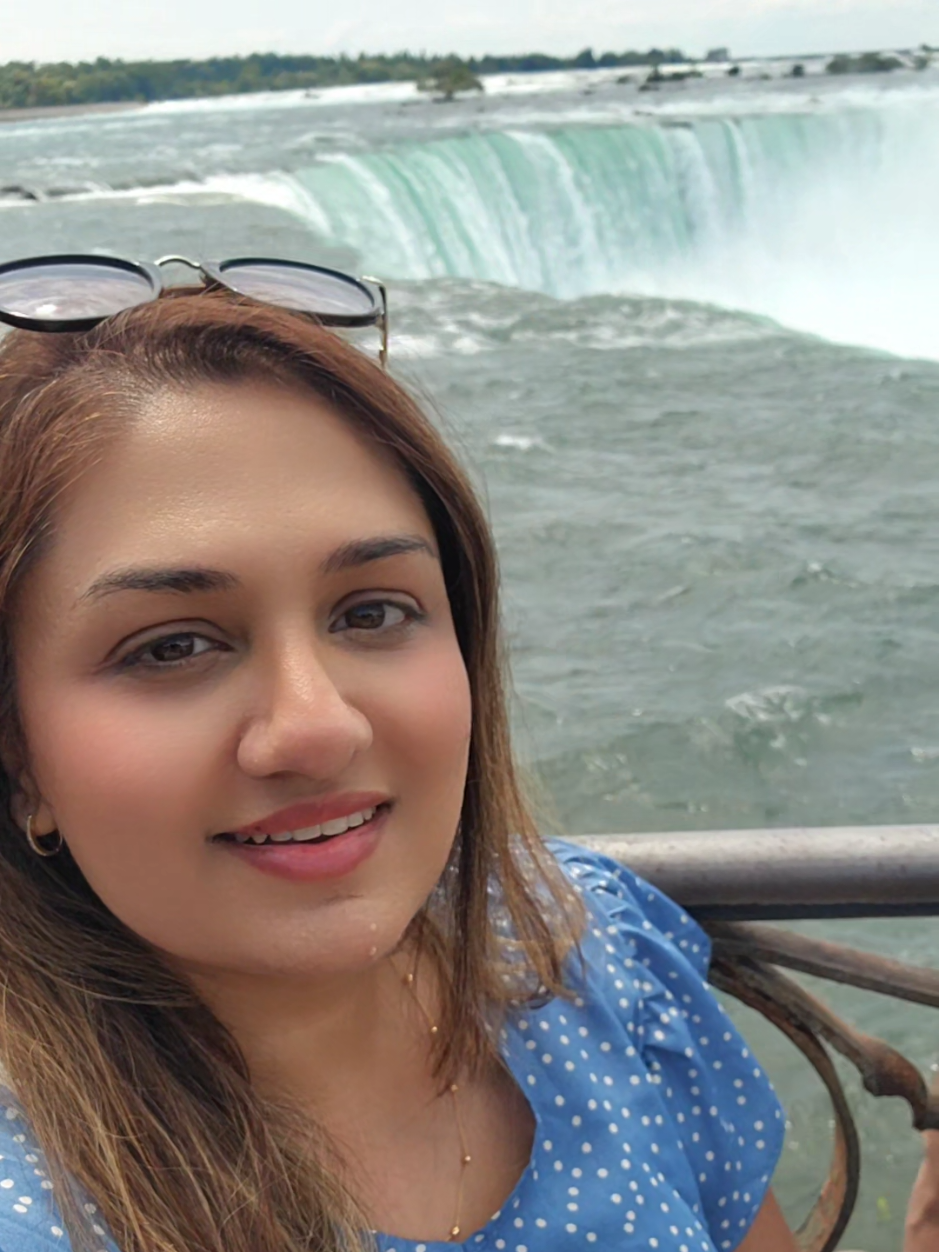 @Jiya🇨🇦