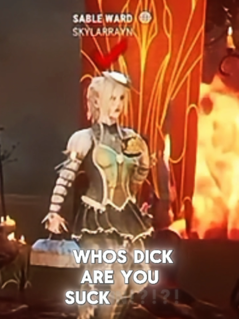 @DONI