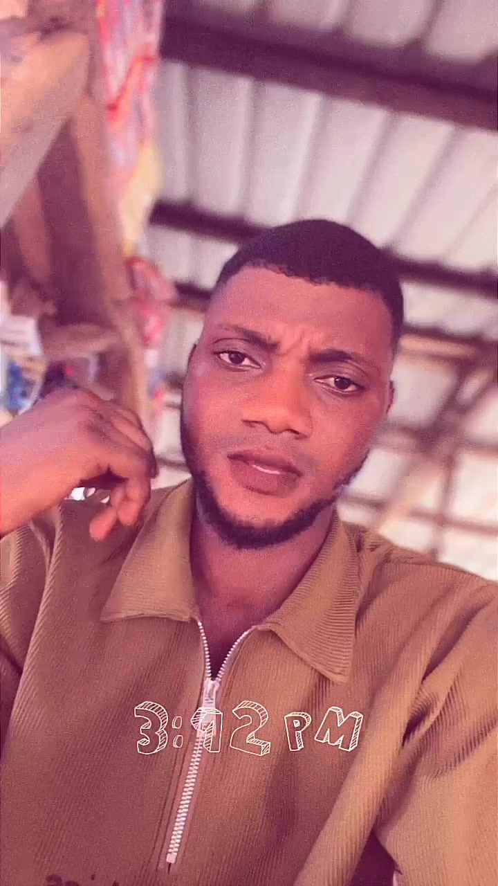 @Omo_Alhaji✨❤️