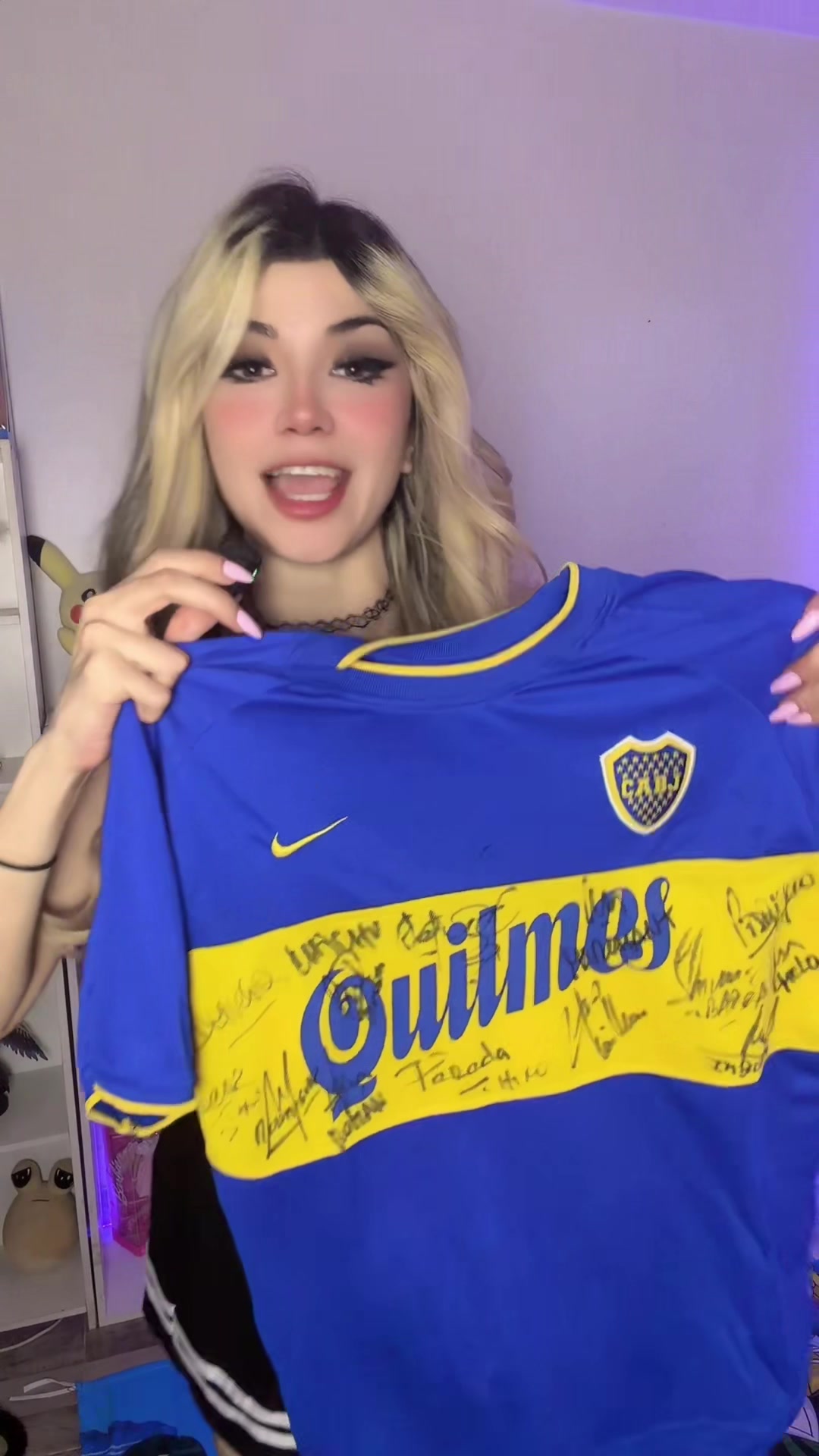 @LuzGamingxd