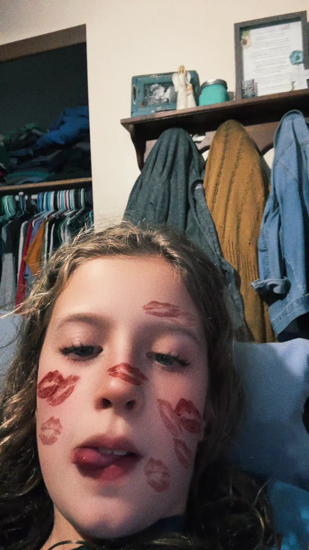 @Heidi Wolf