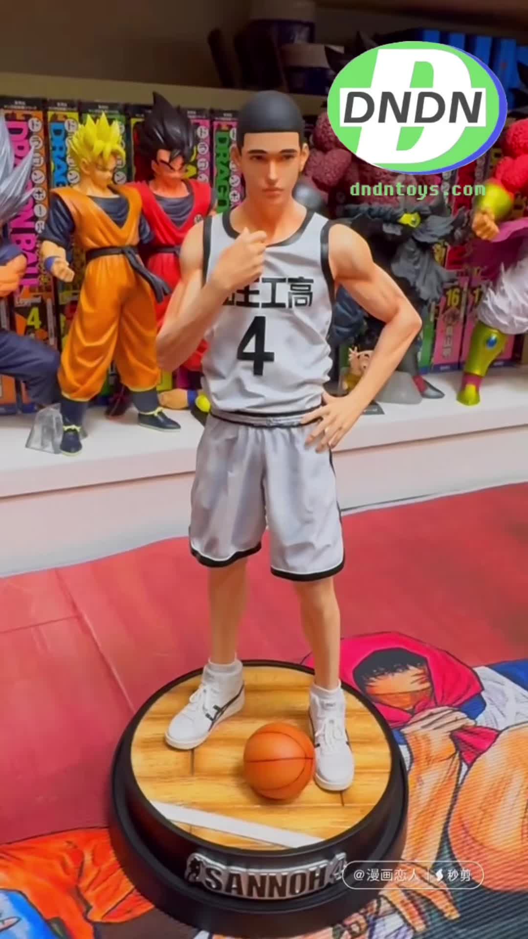 @Dndn Toys