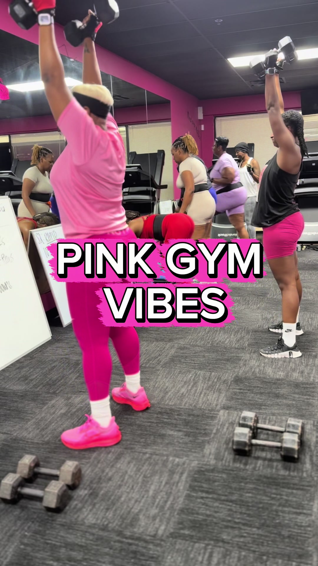 @fitgirlzrock