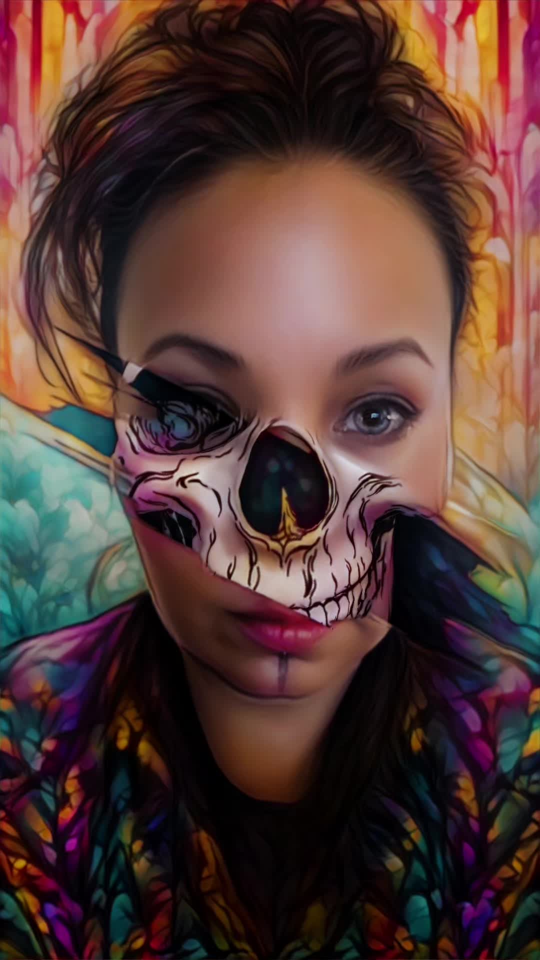 @adrimoon
