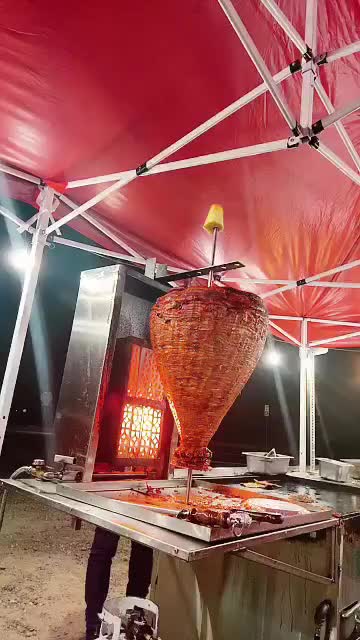 @tacos el rorro