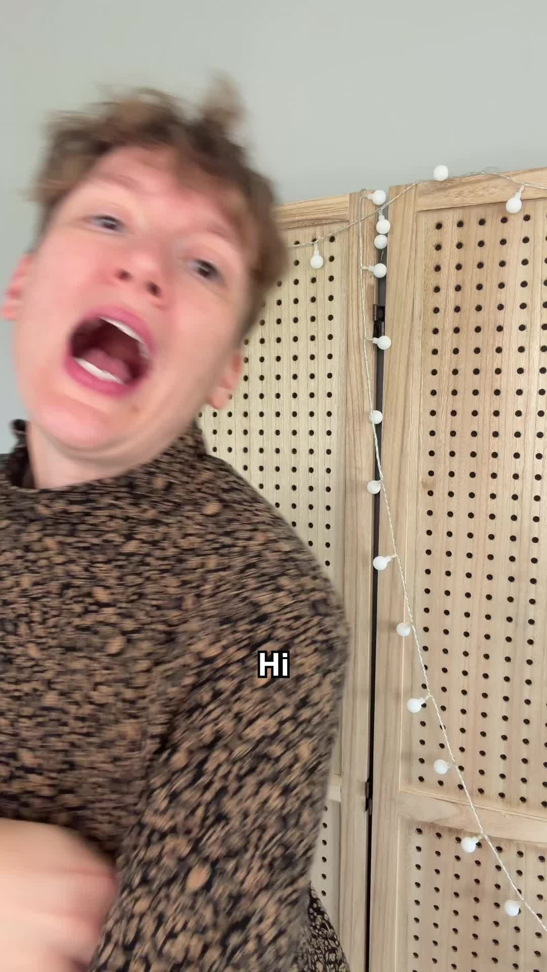 @Laurenzo