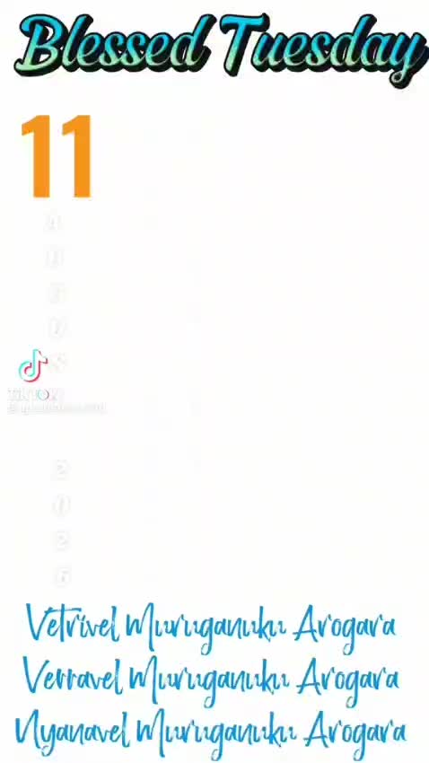 @rajasubramaniam40
