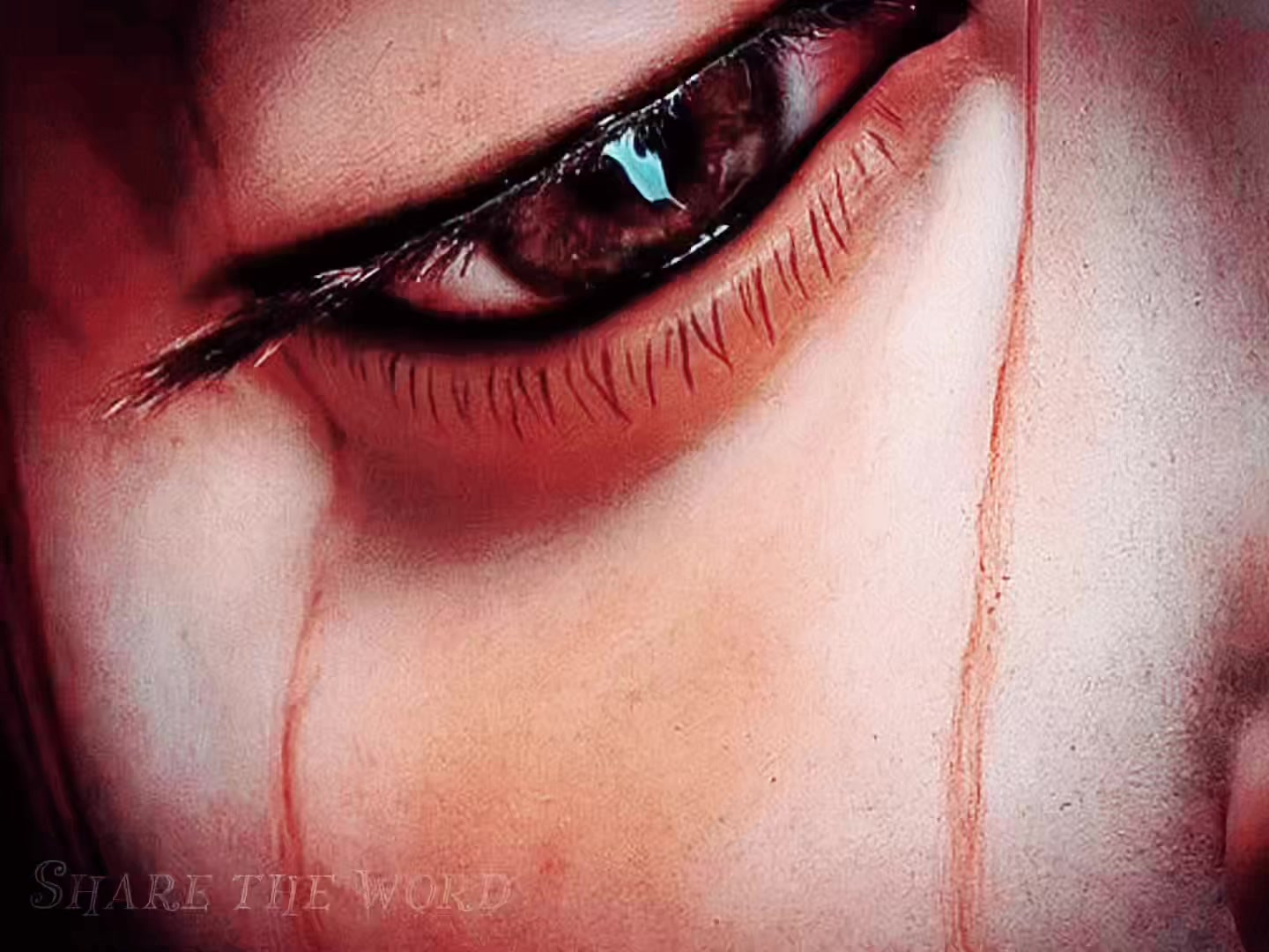 @✟ ReziXD