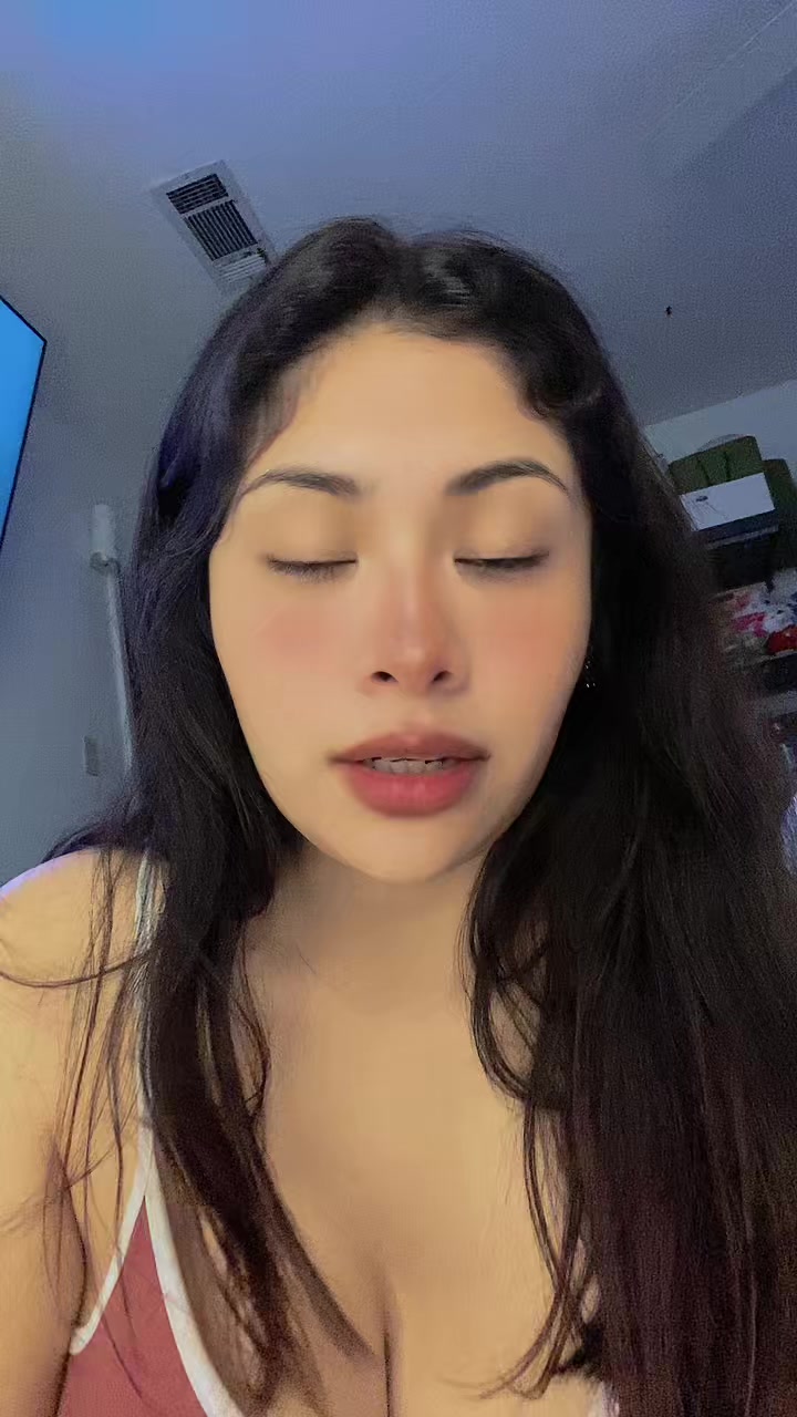 @Linda🦋