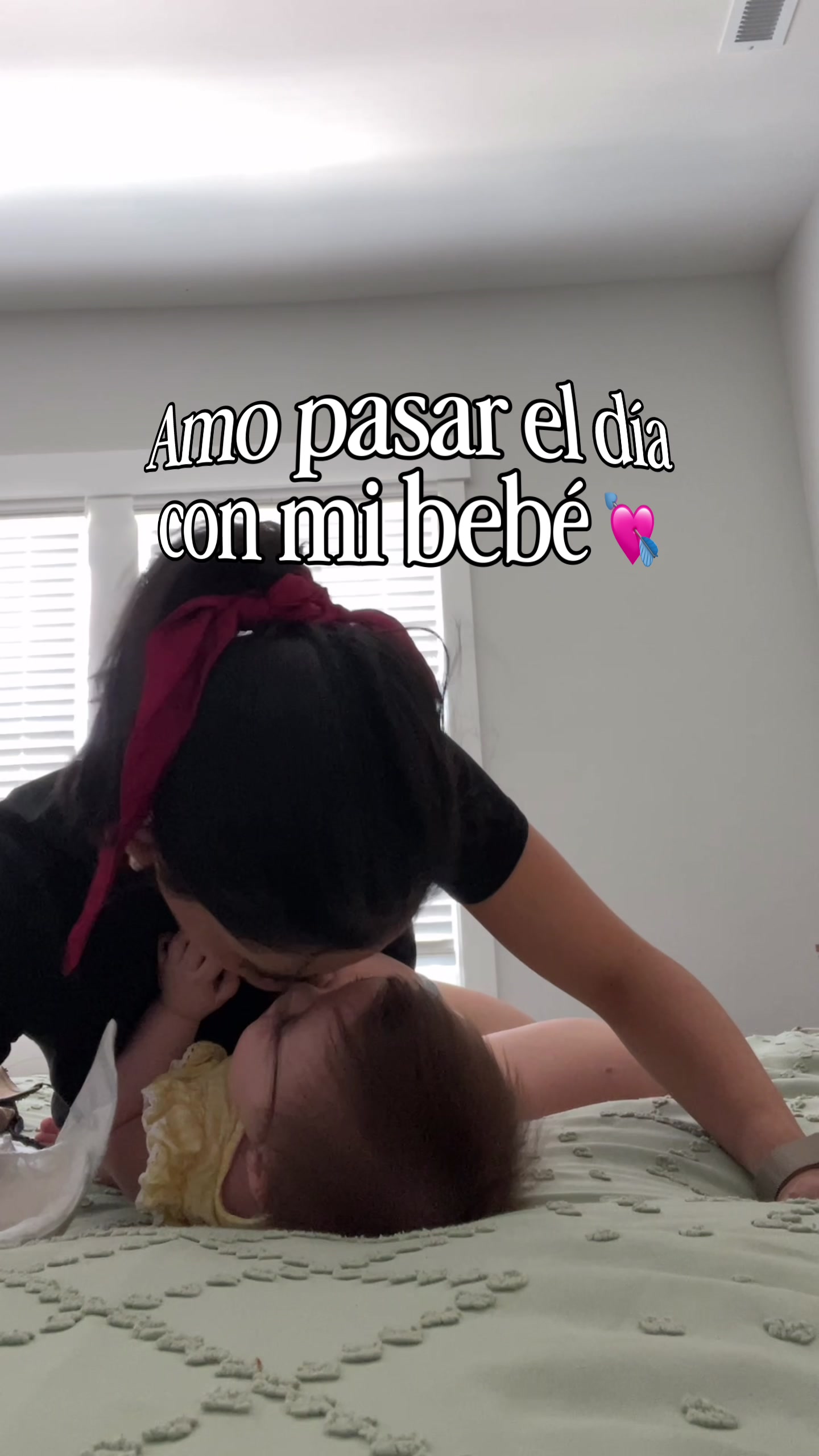 @Paula S