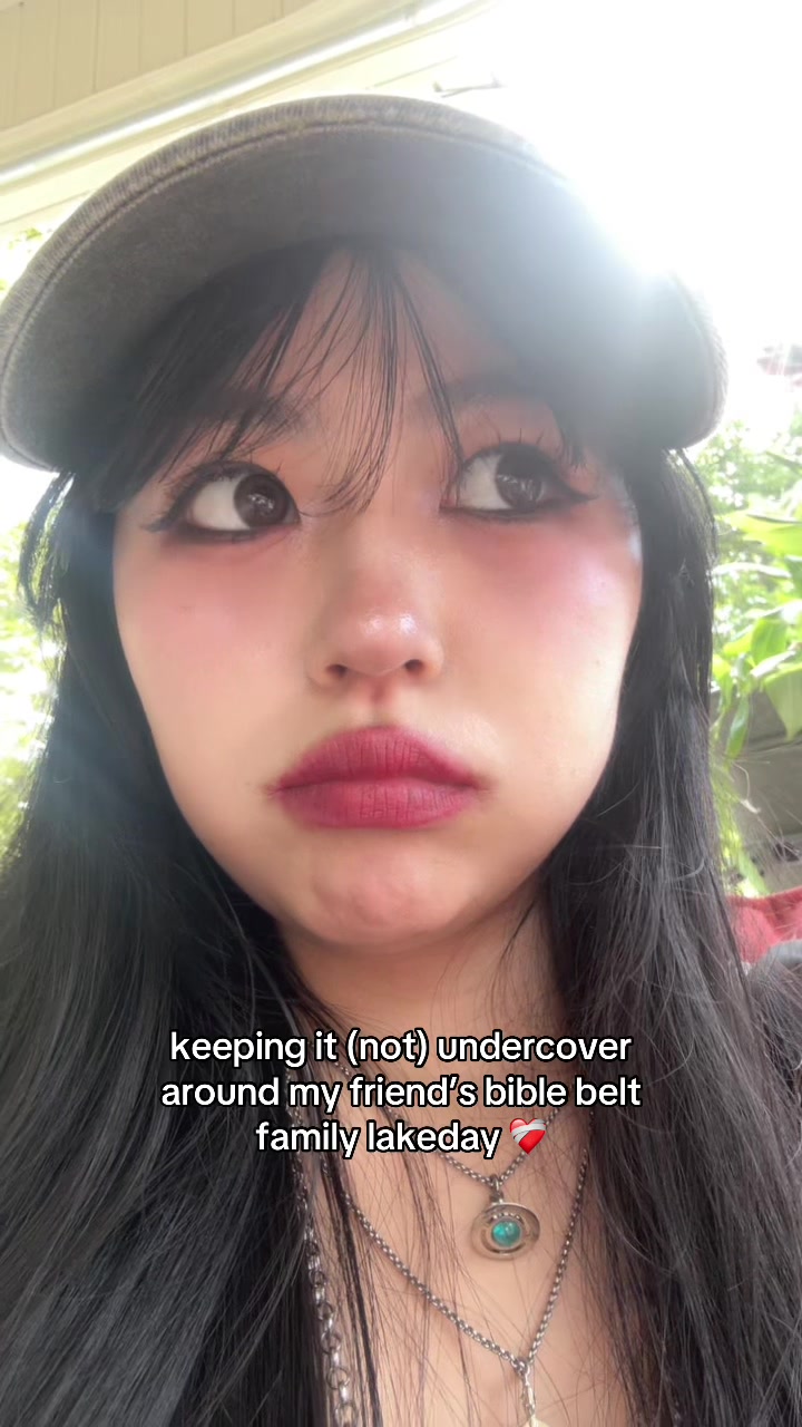 @๐ ๐ซ๐๐๐ | ใทใ
