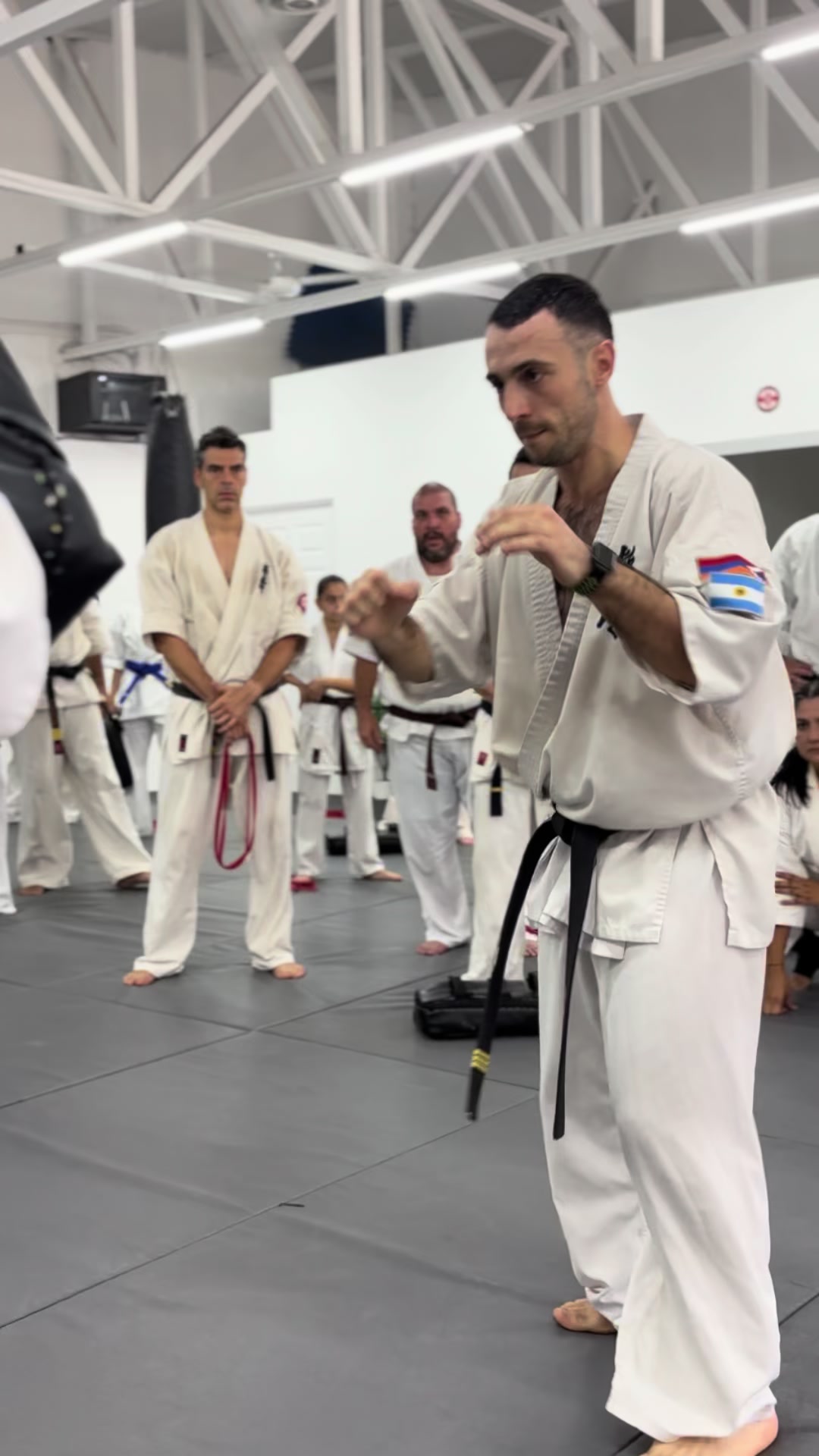 @chungdojo_cr