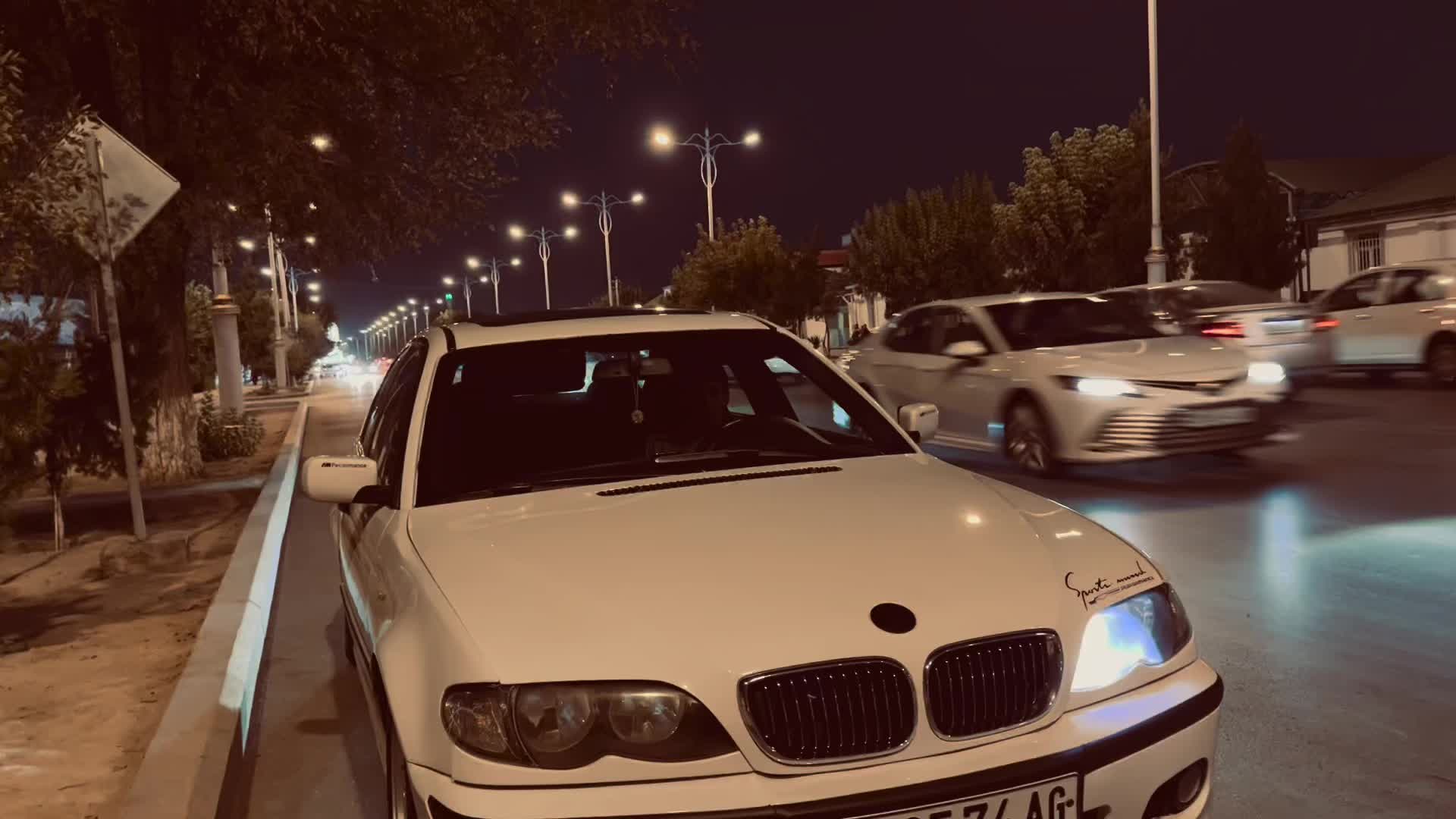 @Hallyyew 