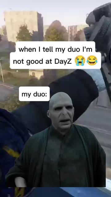 @TheRealFlexxy