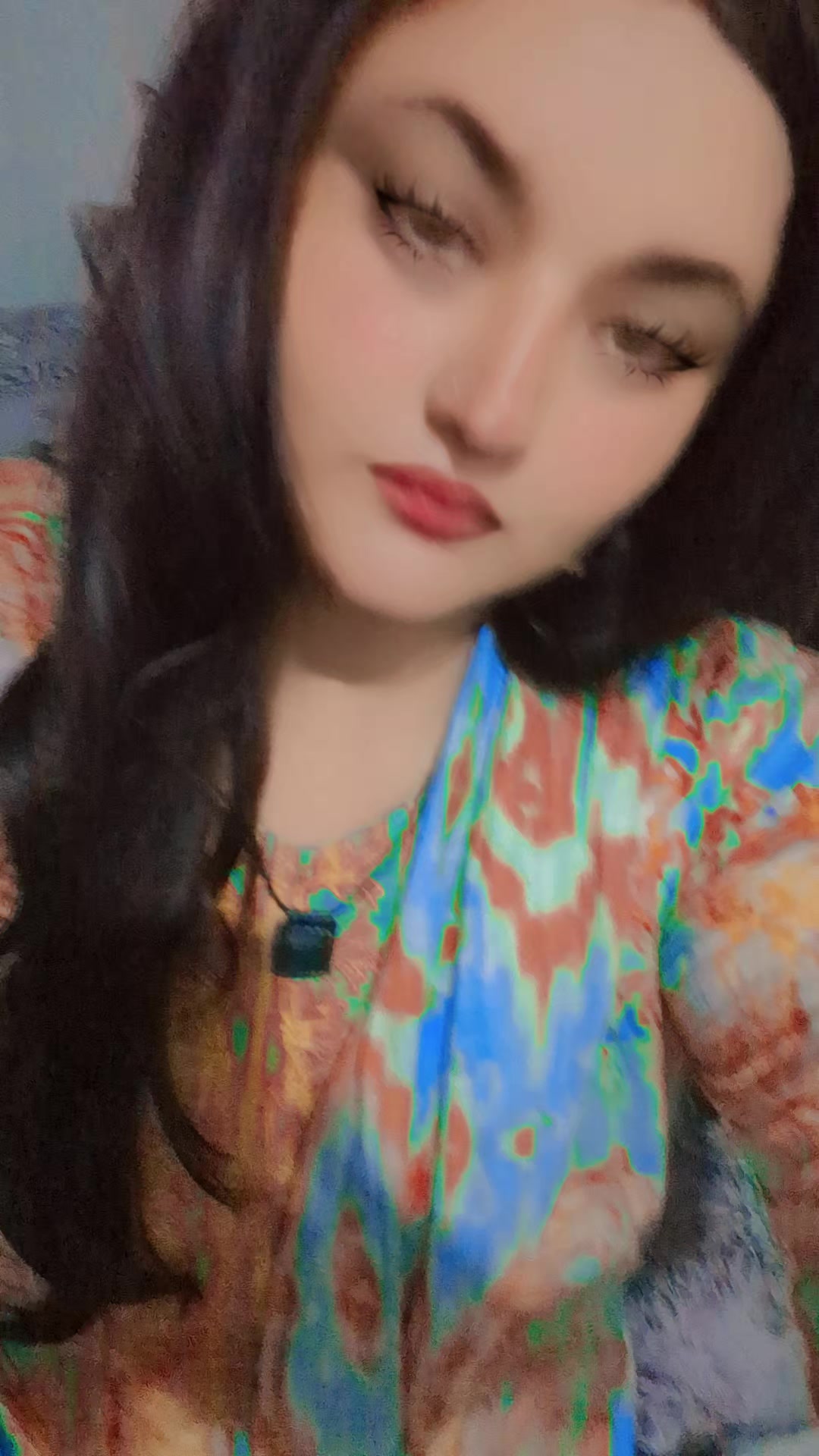 @Zoya Shoaib