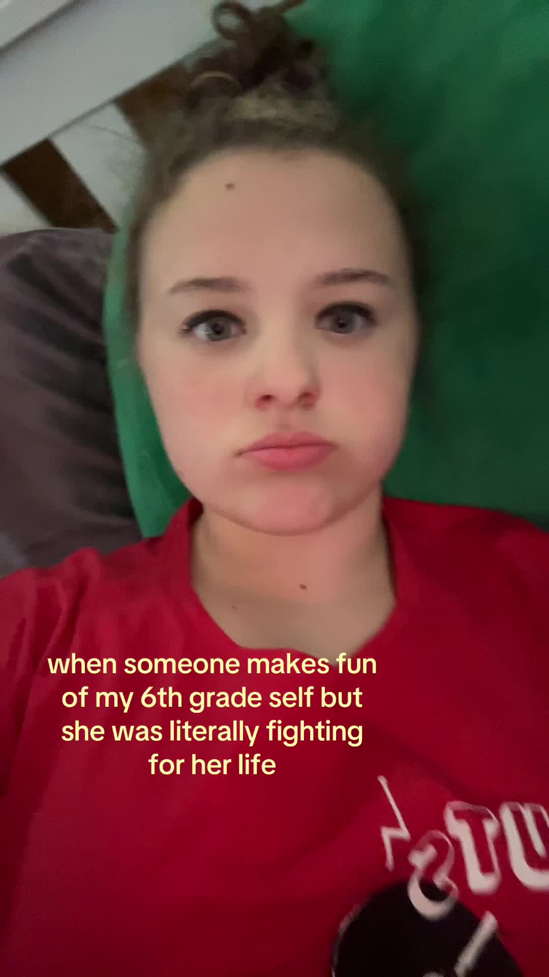 @🤿ordyn