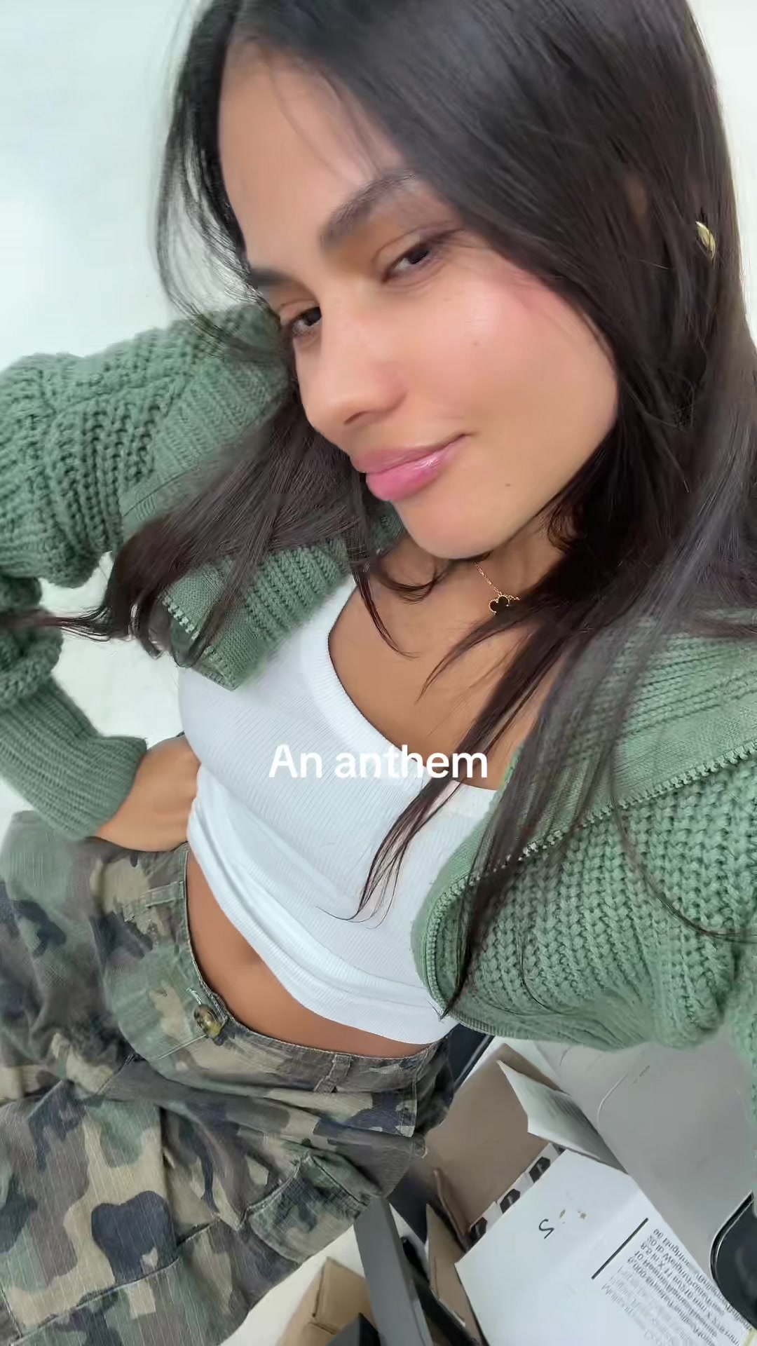 @NADJA