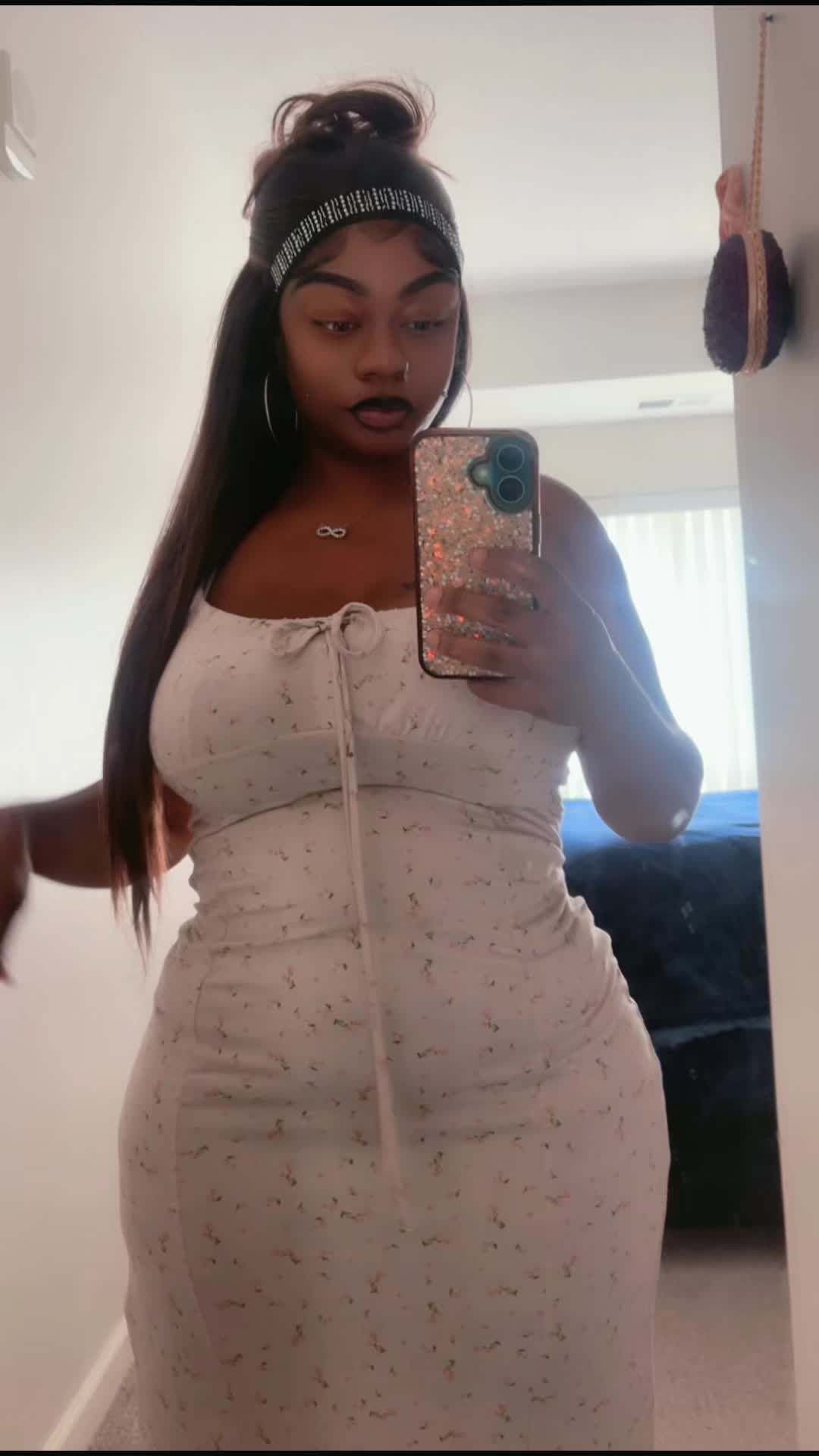 @yvette_da_goddess