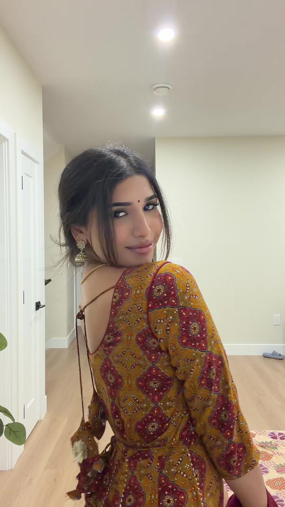 @Avneet Gill