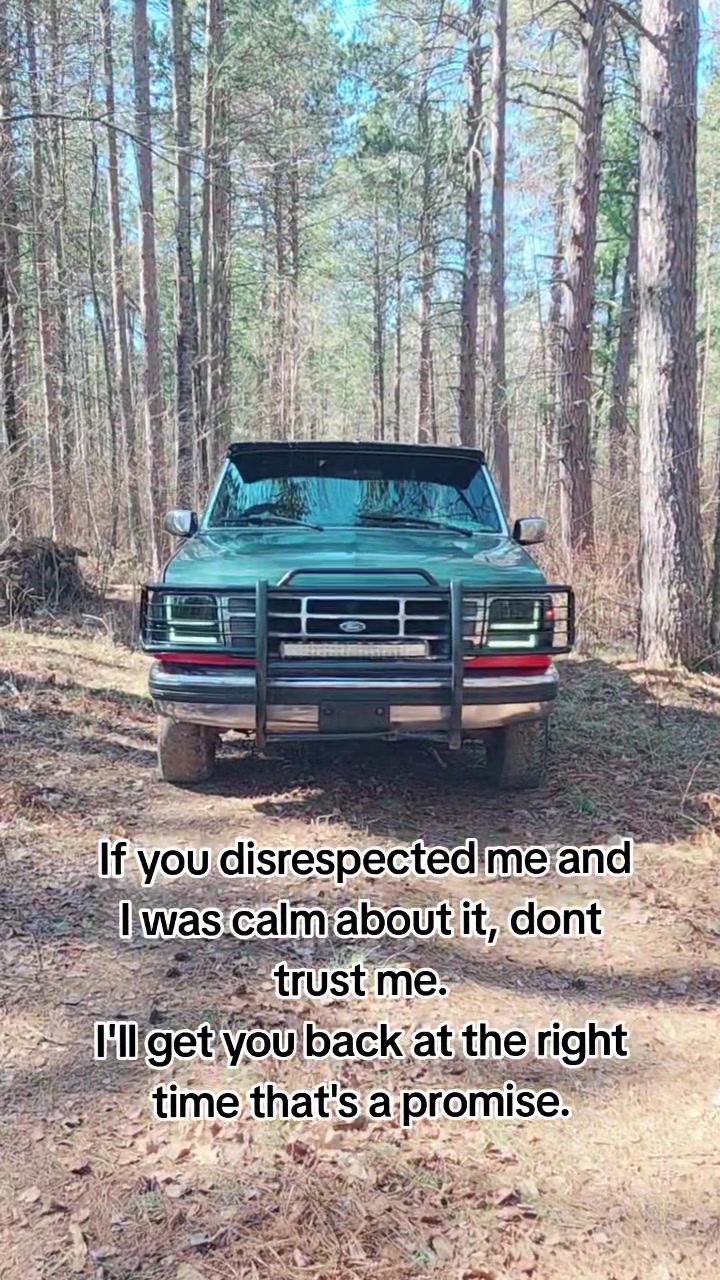 @OldBlue5.0🧡