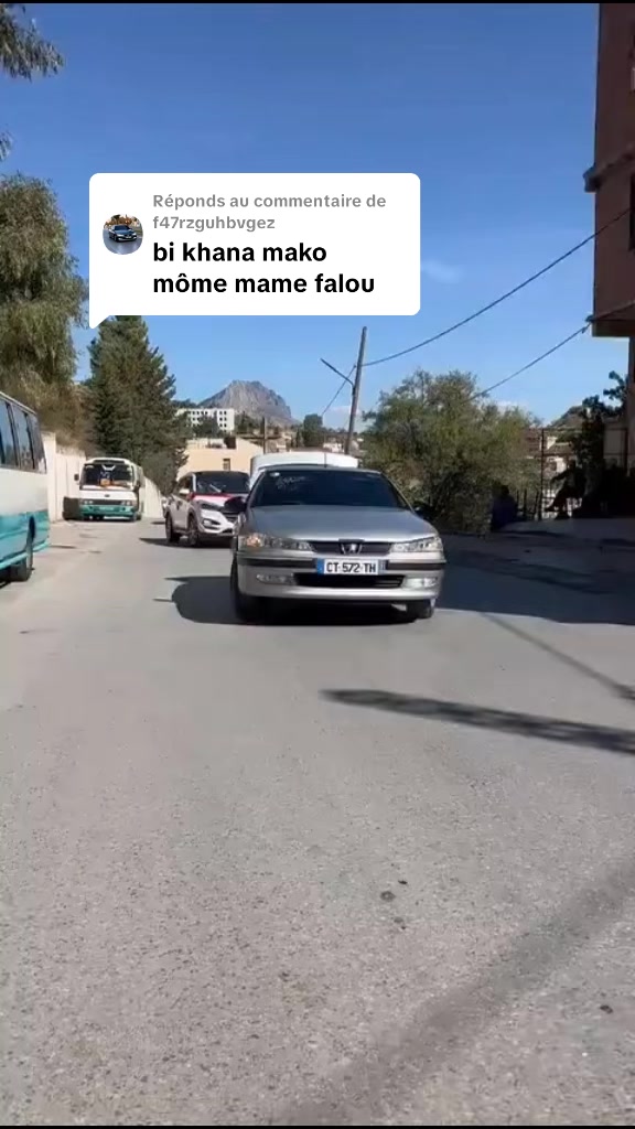 @fallou 406