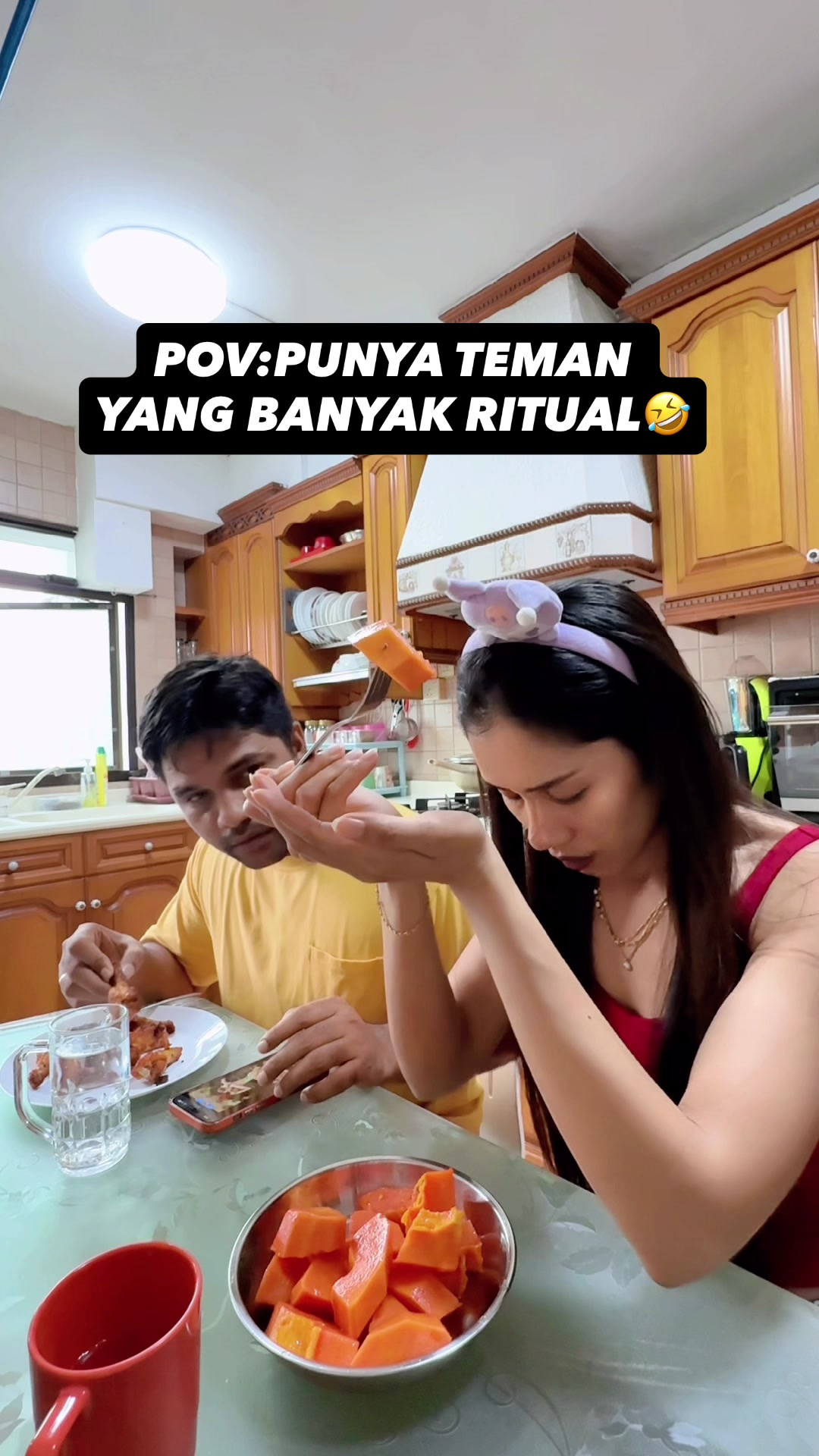 @Marlina Winston Rodrigues
