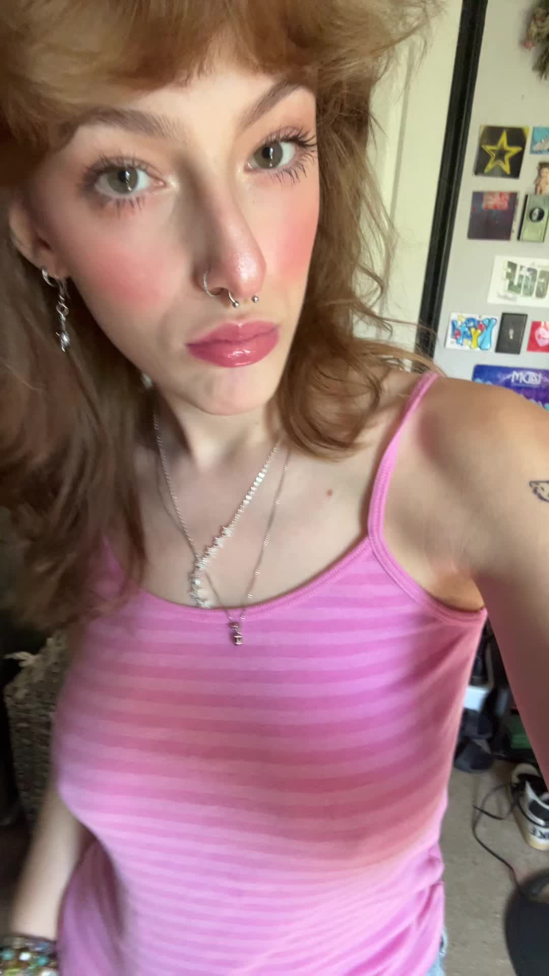 @krysta