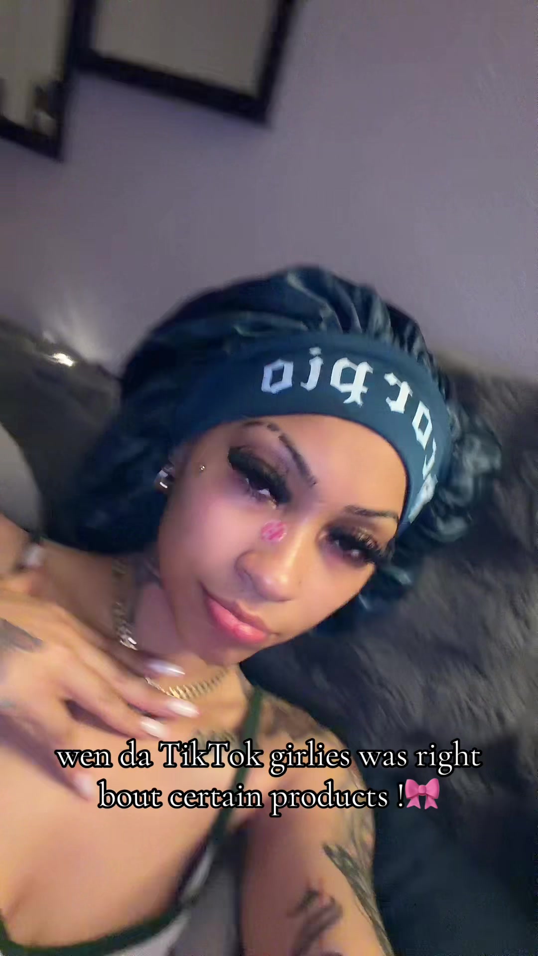 @allaboutherr