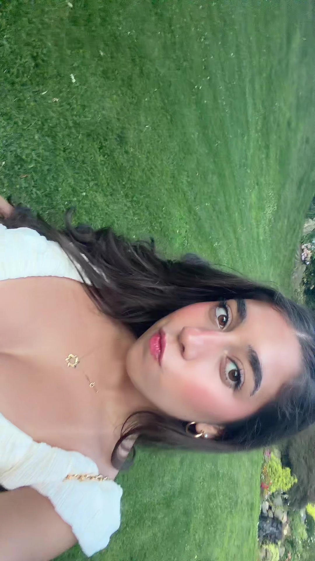 @daniellabree_