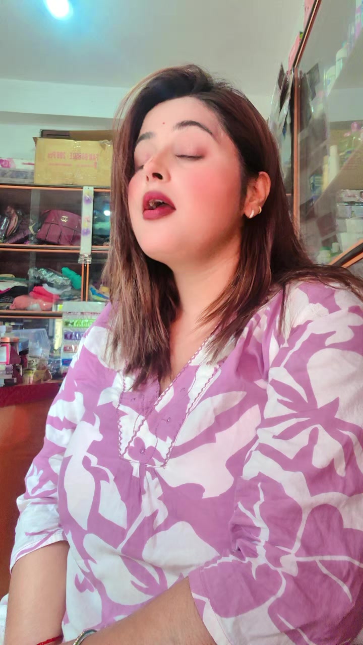 @babitabhattrai945
