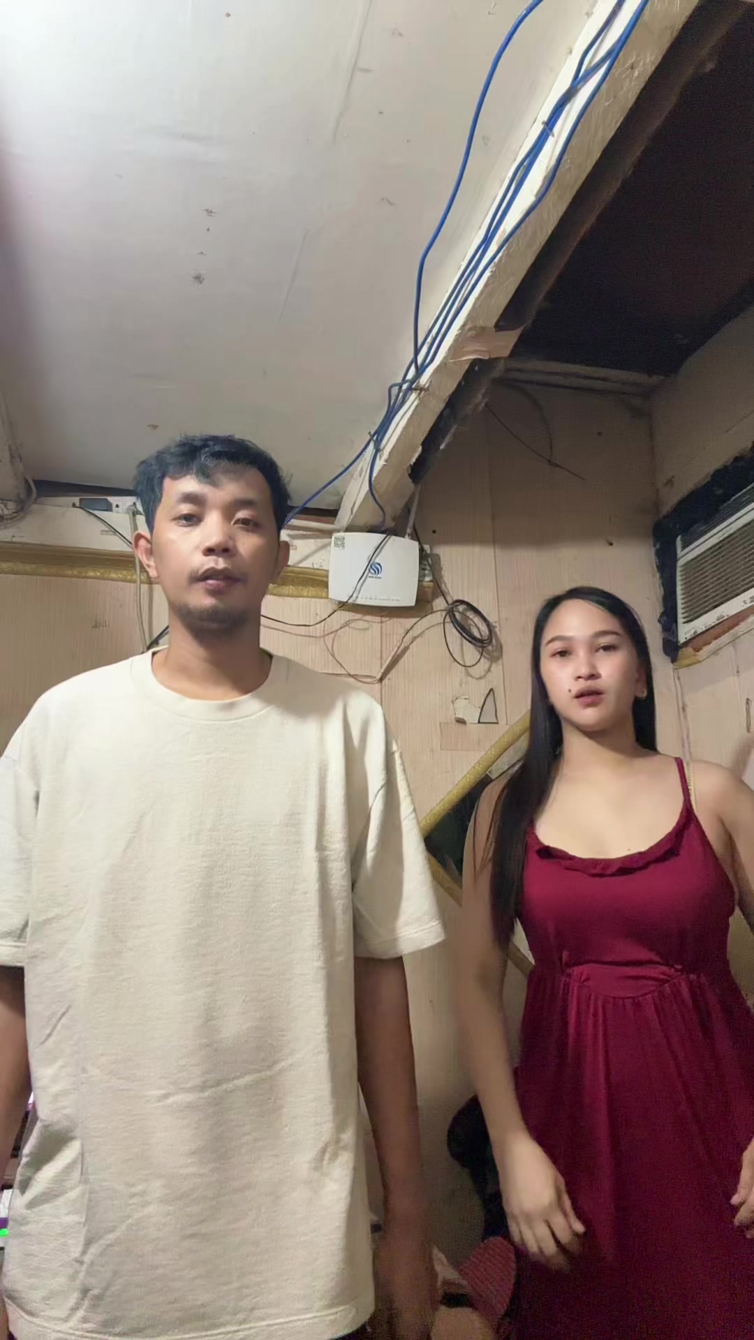 @Mark Anthony Eda&ntilde;o