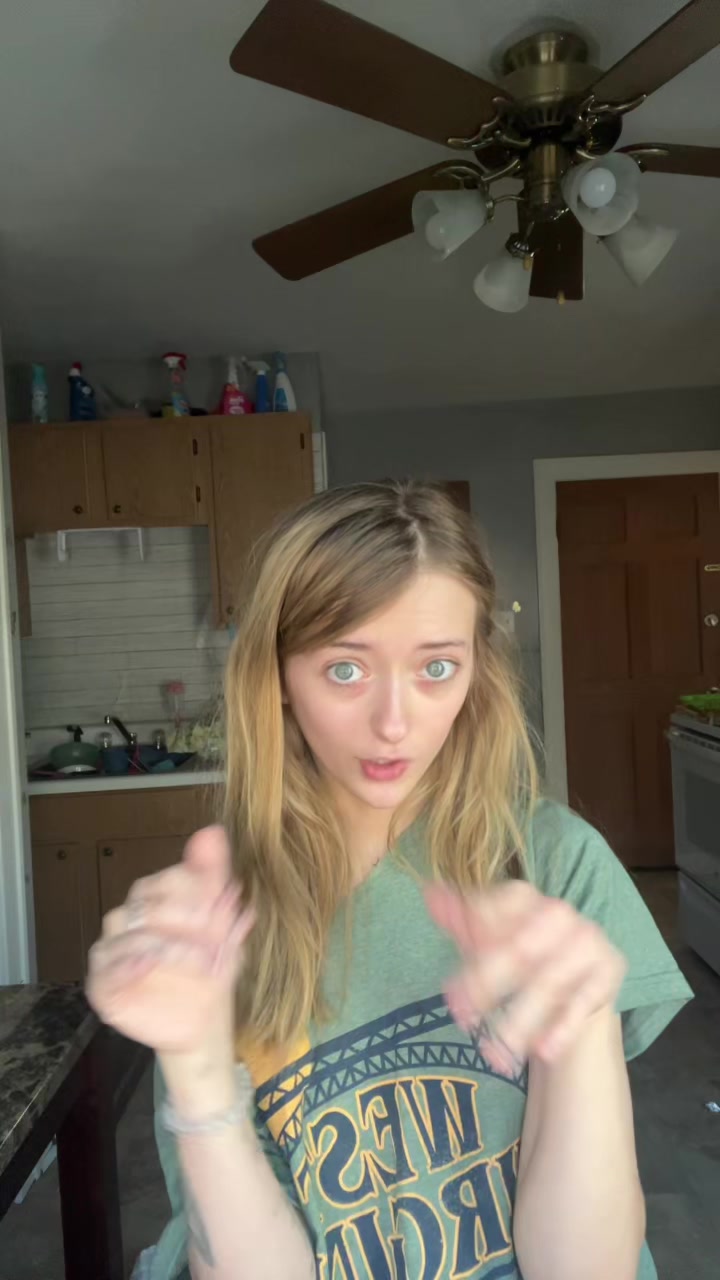 @Steve