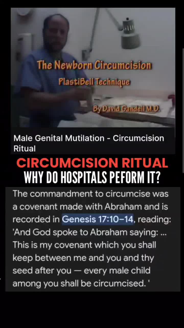 @Indoctrinaut