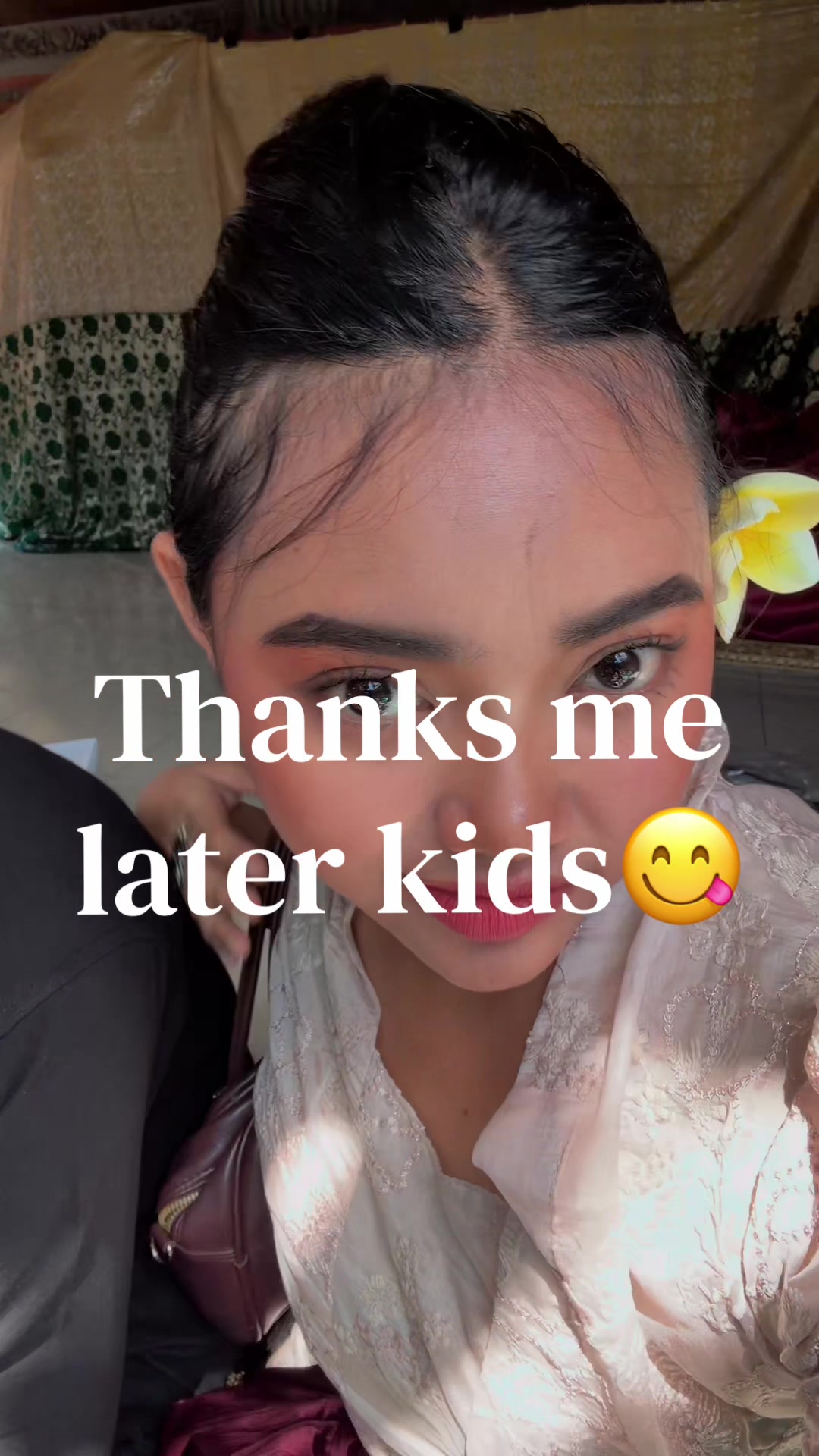 @aca.traveler