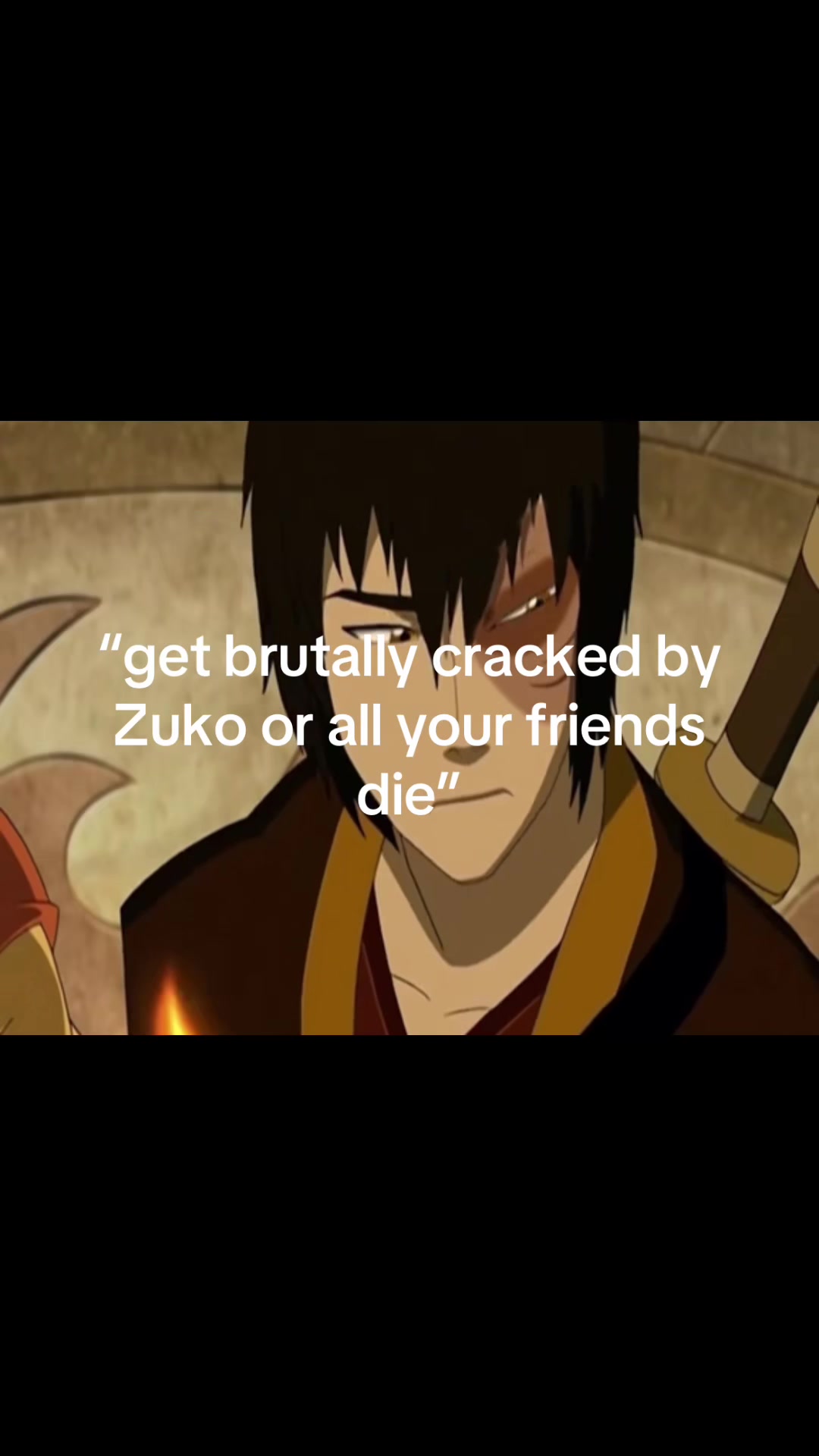 @ILOVEZUKO