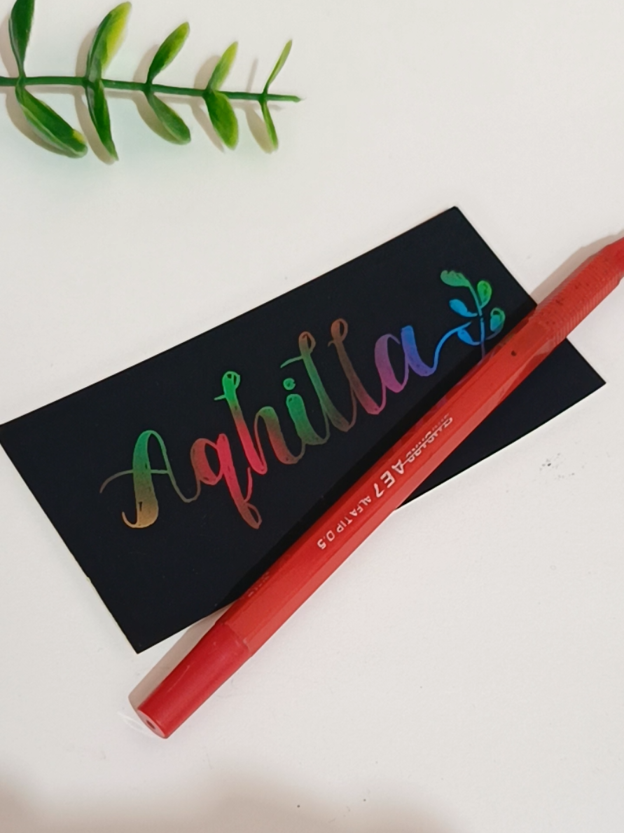 @leyla kurnia💕