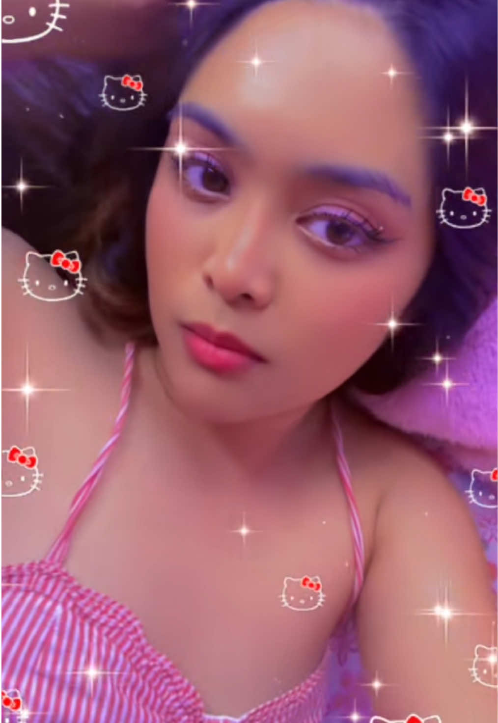 @Kara Kawaii 🎀