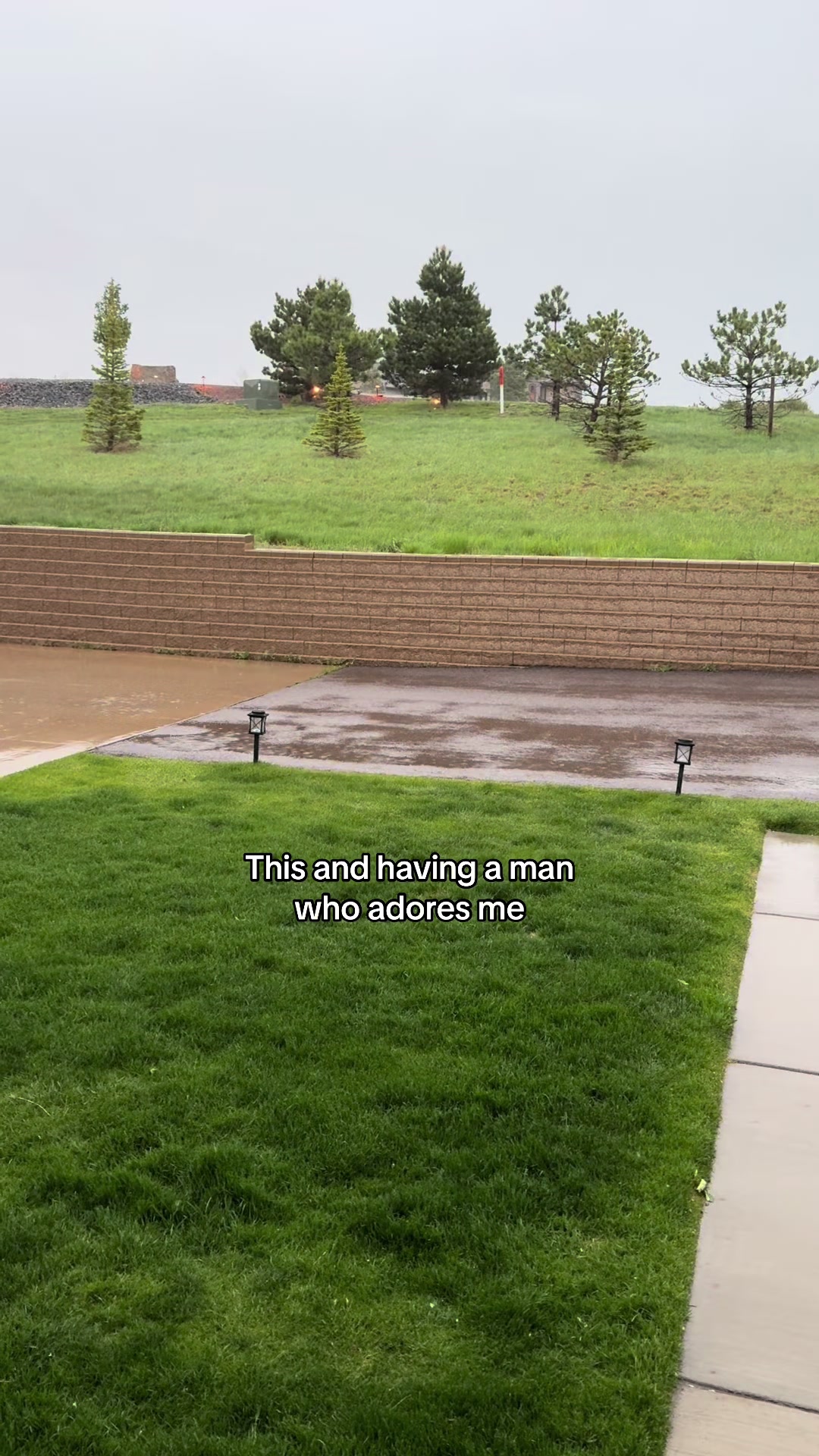 @Annie Kundis